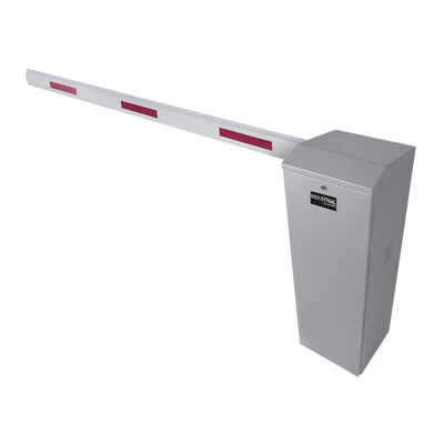 Control  de Acceso  ACCESSPRO KIT-XBS-LB