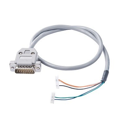 Radiocomunicación  SYSCOM KNX-U00