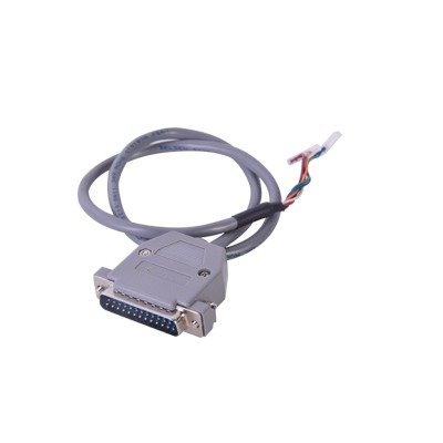 Radiocomunicación  SYSCOM KRR0025S
