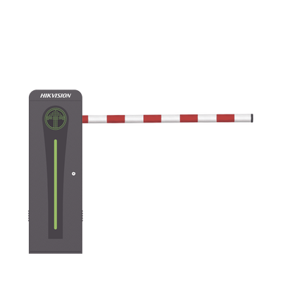 Control  de Acceso  HIKVISION KT-320-ABAT(4MR)