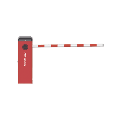 Control  de Acceso  HIKVISION KT-520-ABAT(4M)
