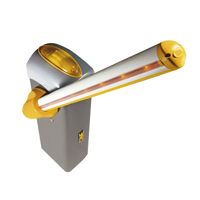Control  de Acceso  CAME KT-GARD4E-LED