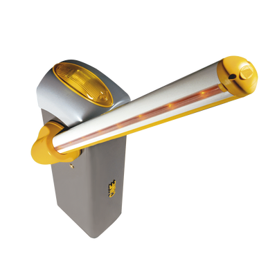 Control  de Acceso  CAME KT-GARD4-LED