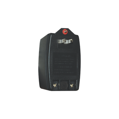 Control  de Acceso  SYSCOM KTXB008