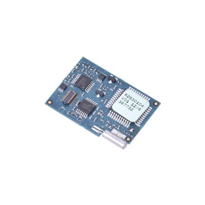 Radiocomunicación  TRANSCRYPT KW21430