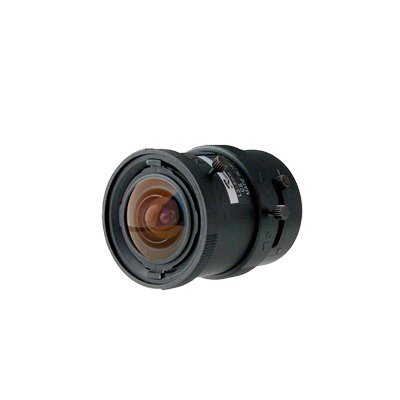 Videovigilancia  SYSCOM L308VCS