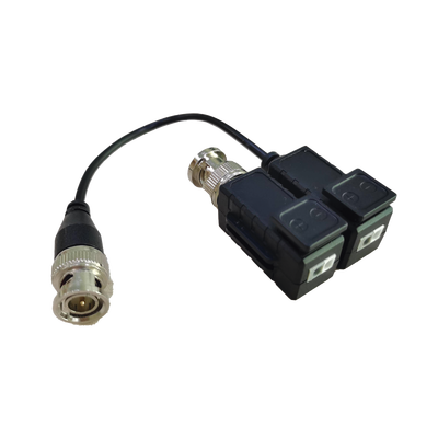 Videovigilancia EPCOM TITANIUM LLT-V506