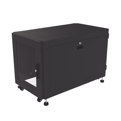 Redes e IT  LINKEDPRO BY EPCOM LP-60100-12UR2