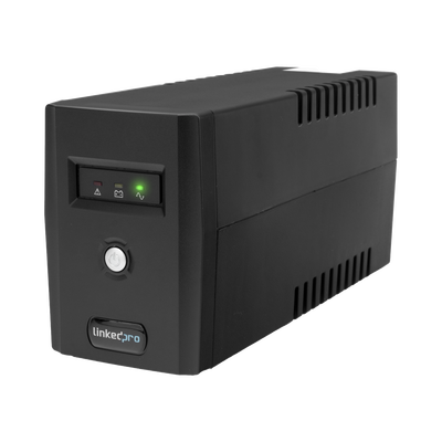 Energía / Herramientas LINKEDPRO BY EPCOM LP800L