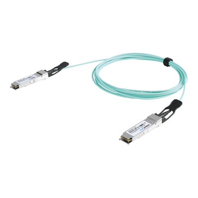 Redes e IT  LINKEDPRO LP-AOC-40G-1M