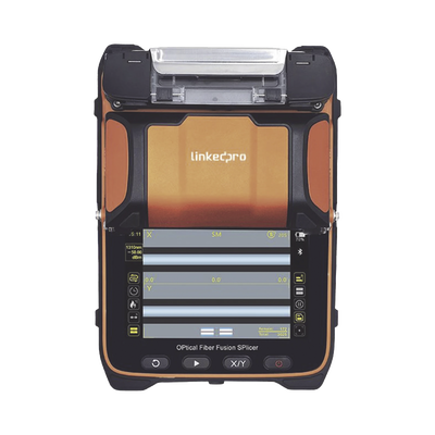 Cableado Estructurado LINKEDPRO BY EPCOM LP-FS-PRO-3000