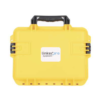Energía / Herramientas LINKEDPRO BY EPCOM LP-FT-KIT
