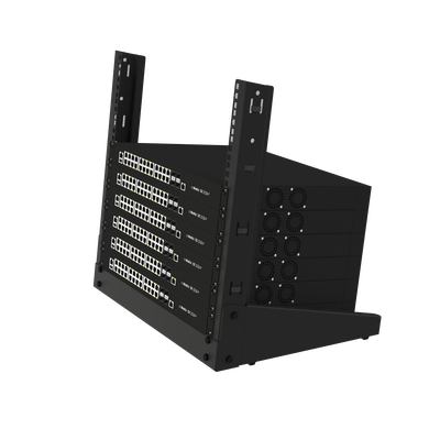Redes e IT  LINKEDPRO BY EPCOM LPIR10U