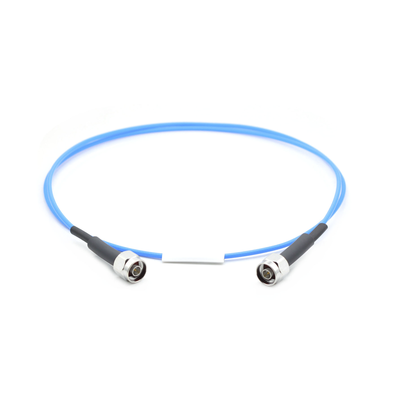 Redes e IT  LINKEDPRO BY EPCOM LP-NM-NM-11GHZ