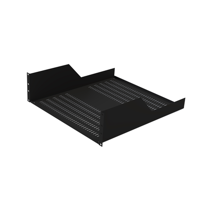 Redes e IT  LINKEDPRO BY EPCOM LPRVSH44503U