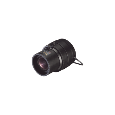 Videovigilancia  TAMRON M118-VP-413IRCS