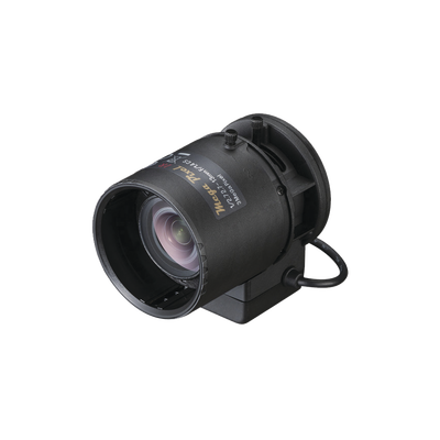 Videovigilancia  TAMRON M13-VG-2713IR