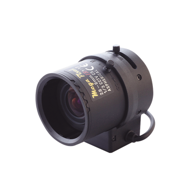 Videovigilancia  TAMRON M13-VG-288-IR
