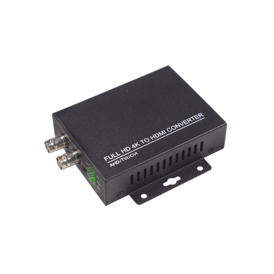 Videovigilancia  EPCOM MCVTHD3