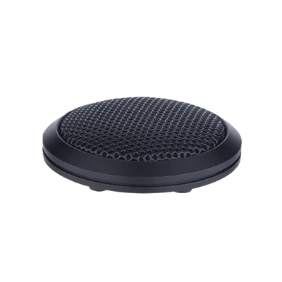 Videovigilancia  EPCOM TITANIUM MIC026