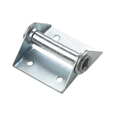 Control  de Acceso  ACCESSPRO MID-HINGE