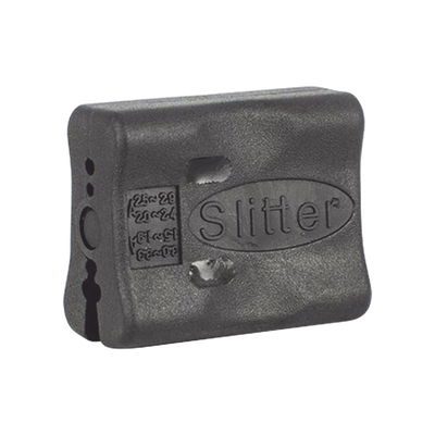Cableado Estructurado TEMPO MSS-100