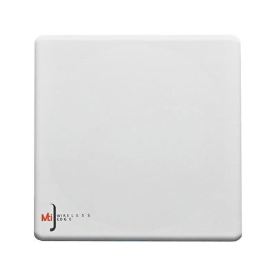 Redes e IT MTI WIRELESS EDGE MT-464042-ND-B-65
