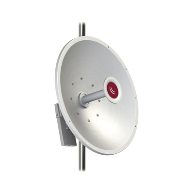Redes e IT  MIKROTIK MTAD-5G-30D3-PA