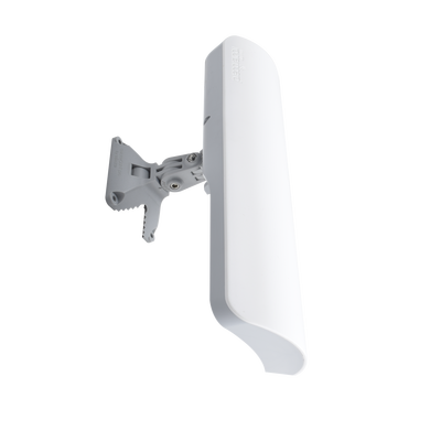 Redes e IT MIKROTIK MTAS-5G-15D120