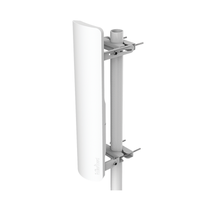 Redes e IT MIKROTIK MTAS-5G-19D120