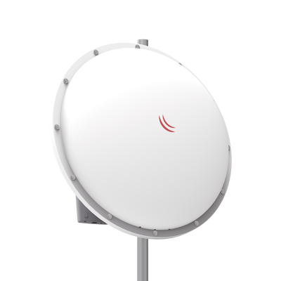 Redes e IT  MIKROTIK MTRADC