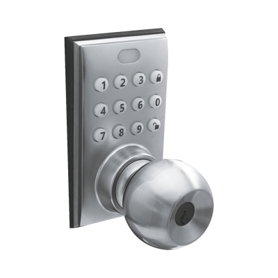 Control  de Acceso  PHILLIPS-ASSA ABLOY MX5970