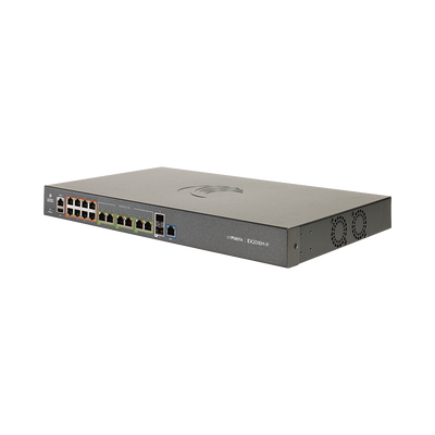 Redes e IT  CAMBIUM NETWORKS MXEX2016MXPA00