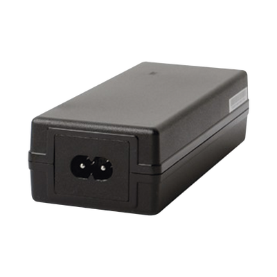 Redes e IT CAMBIUM NETWORKS N000065L001C
