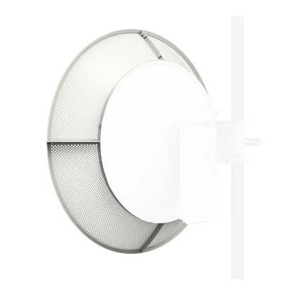 Redes e IT CAMBIUM NETWORKS N000900L062A