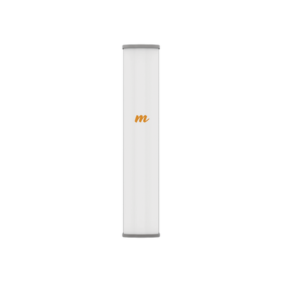 Redes e IT  MIMOSA NETWORKS N5-45X4
