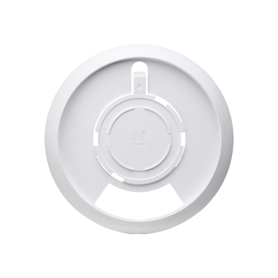 Redes e IT UBIQUITI NANOHD-RETROFIT-3