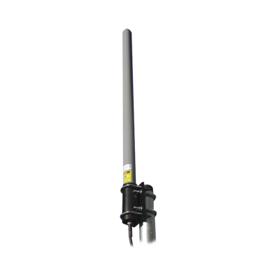 Redes e IT  CAMBIUM NETWORKS NB-N500045A-GL
