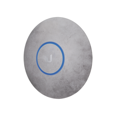 Redes e IT  UBIQUITI NHD-COVER-CONCRETE-3