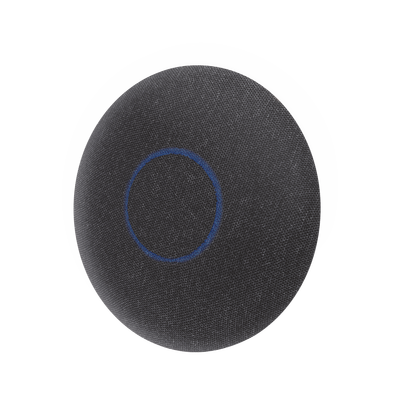 Redes e IT  UBIQUITI NHD-COVER-FABRIC-3