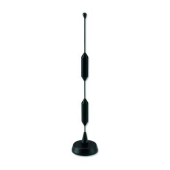 Antenas para Redes Inalámbricas (Banda 2.4 GHz), Móviles
