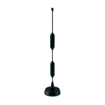 Radiocomunicación  PULSE LARSEN ANTENNAS NMO-5E2400B