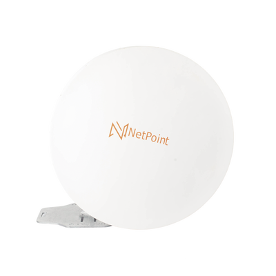Redes e IT  NetPoint NPX3GEN3