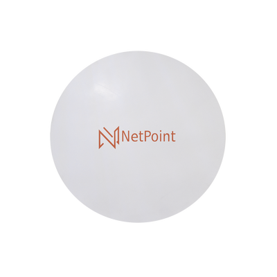 Redes e IT  NetPoint NPX4GEN3