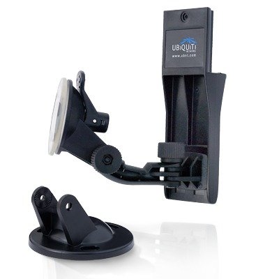 Redes e IT UBIQUITI NS-WM