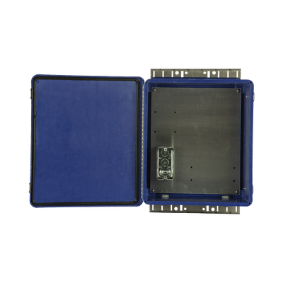 Redes e IT PANDUIT NWSE1412B