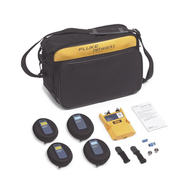 Cableado Estructurado FLUKE NETWORKS OFP-Q-ADD