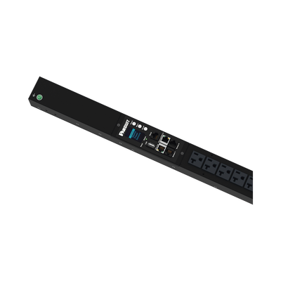 Videovigilancia  PANDUIT P16D20G