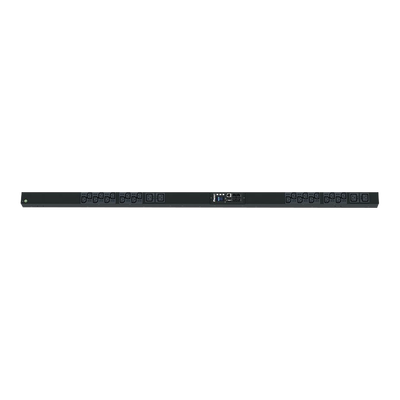 Redes e IT  PANDUIT P24D24M