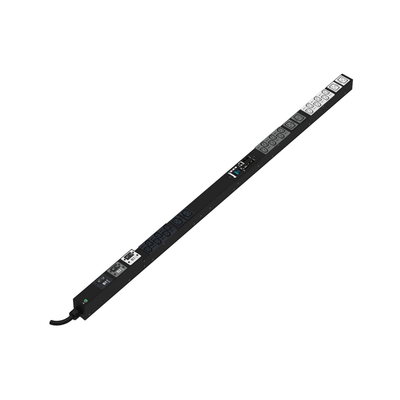 Redes e IT  PANDUIT P24D27M